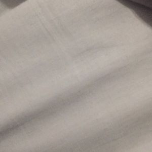 Meet your Posher, Dena